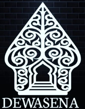 Dewasena Logo